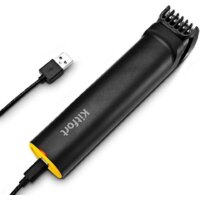 Kitfort KT-3140-1 Image #7