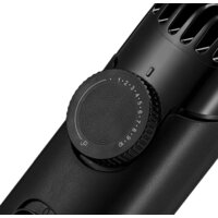 Kitfort KT-3140-1 Image #6