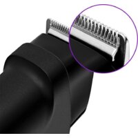 Kitfort KT-3140-1 Image #4