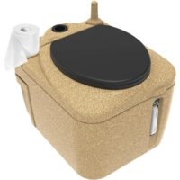 Rostok Eco 2040.0000.000.000 (песочный гранит) Image #4