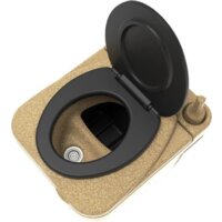 Rostok Eco 2040.0000.000.000 (песочный гранит) Image #7