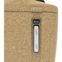 Rostok Eco 2040.0000.000.000 (песочный гранит) Image #12