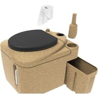 Rostok Eco 2040.0000.000.000 (песочный гранит) Image #17