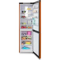 Бирюса T980NF Image #3