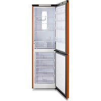 Холодильник Бирюса T980NF - Превью изображения №4 — Интернет-Магазин TECNO.BY