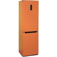Холодильник Бирюса T980NF - Превью изображения №2 — Интернет-Магазин TECNO.BY