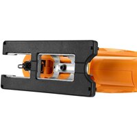 Deko DK1000JS 086-1023 Image #9