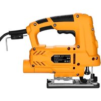 Deko DK1000JS 086-1023 Image #5