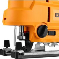 Deko DK1000JS 086-1023 Image #8