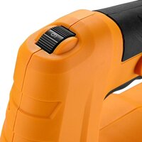 Deko DK1000JS 086-1023 Image #7