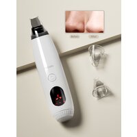 Enchen EB1001 Image #7