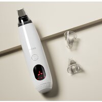 Enchen EB1001 Image #14