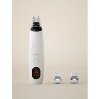 Enchen EB1001 Image #2