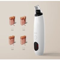 Enchen EB1001 Image #13