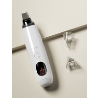 Enchen EB1001 Image #6