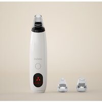 Enchen EB1001 Image #11