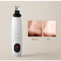 Enchen EB1001 Image #12