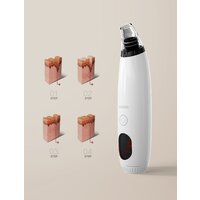 Enchen EB1001 Image #10