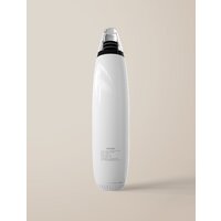 Enchen EB1001 Image #3