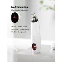 Enchen EB1001 Image #9