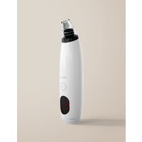 Enchen EB1001 Image #4