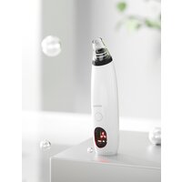 Enchen EB1001 Image #8