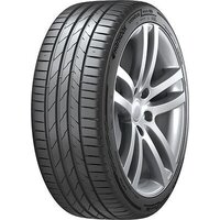 Hankook Ventus evo SUV K137A 245/50R19 105Y XL