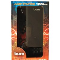 Buro SJ-K40 Image #5
