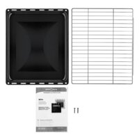 Krona Sera 60 BL/BL Image #8