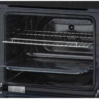 Krona Sera 60 BL/BL Image #5