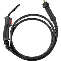 DGM DUOMIG-255E Image #7