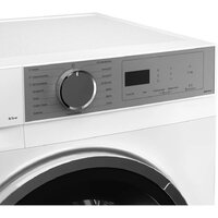 KUPPERSBERG WDM 470 W Image #4