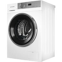 KUPPERSBERG WDM 470 W Image #2