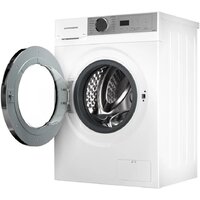 KUPPERSBERG WDM 470 W Image #3