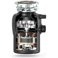 ZorG Premium FWD Lite Image #2