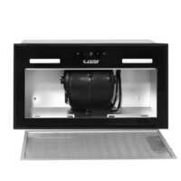 Exiteq EX-1246 (черный) Image #3