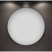 Wellsee Зеркало 7 Rays' Spectrum 172201760, 95 x 95 см