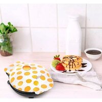 Kitfort KT-1684-2 Image #4