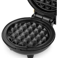 Kitfort KT-1684-2 Image #2