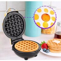 Kitfort KT-1684-2 Image #3