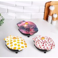 Kitfort KT-1684-2 Image #5