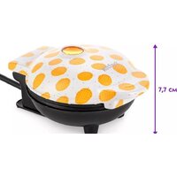 Kitfort KT-1684-2 Image #6