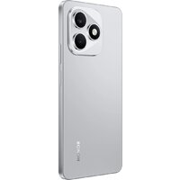 Телефон HONOR X8d 8GB/128GB международная версия (серый) - Превью изображения №5 — Интернет-Магазин TECNO.BY
