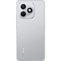Телефон HONOR X8d 8GB/128GB международная версия (серый) - Превью изображения №3 — Интернет-Магазин TECNO.BY