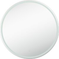 Saniteco LED OBF 1b 80s-1 D800 11125059 Image #6