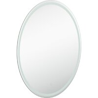 Saniteco LED OBF 1b 80s-1 D800 11125059 Image #7