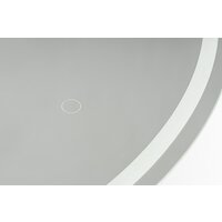 Saniteco LED OBF 1b 80s-1 D800 11125059 Image #8