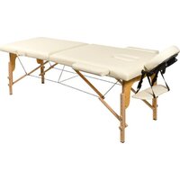 Alpin TMW-70 (cream)