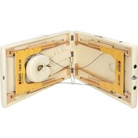 Alpin TMW-70 (cream) Image #5