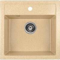 Saniteco Terra (песок с сифоном)